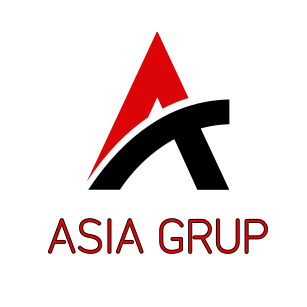 Asia Grup Enerji ve Madencilik